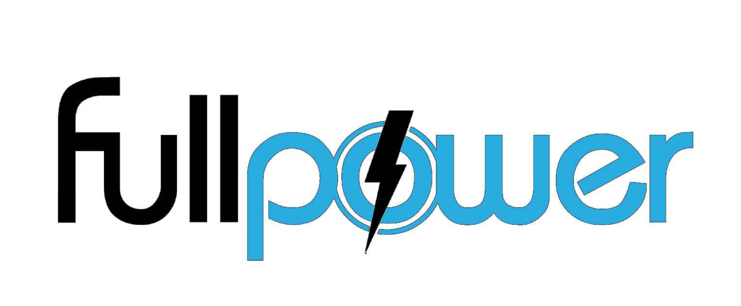 Full Power